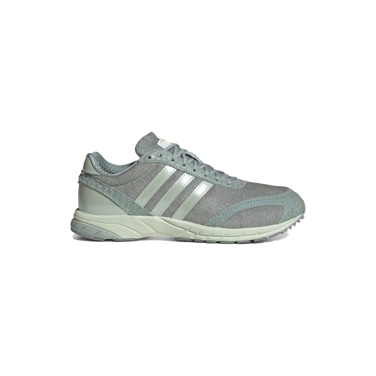 adidas-adizero KJ6164