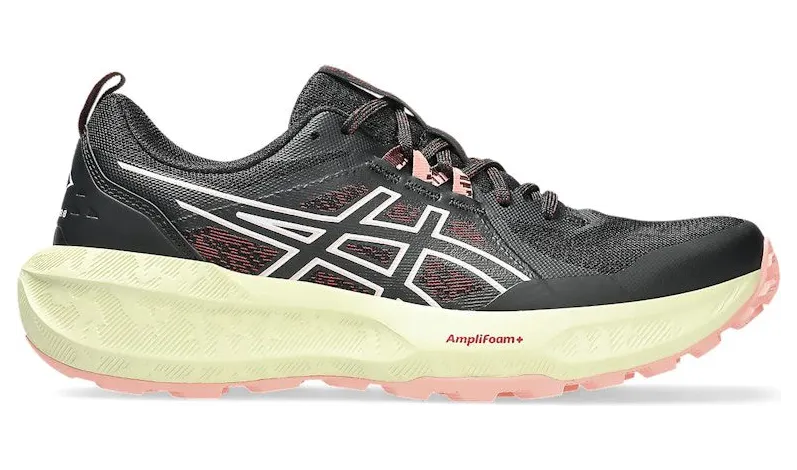 asics-gel-sonoma 1012B771-001