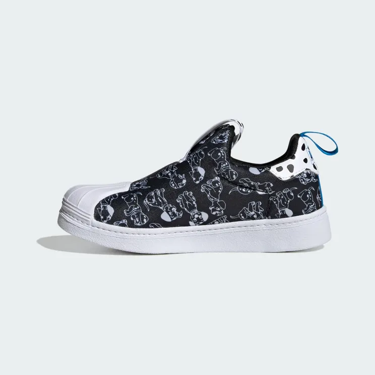 adidas-superstar ID9710