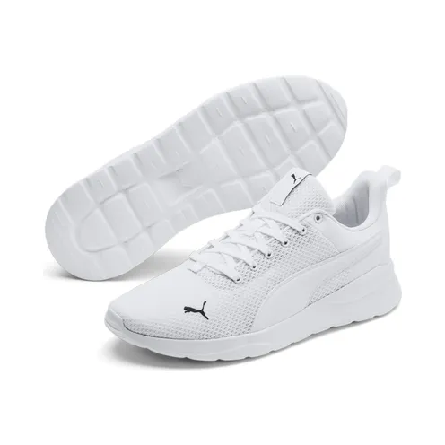 puma-anzarun-lite 371128-03