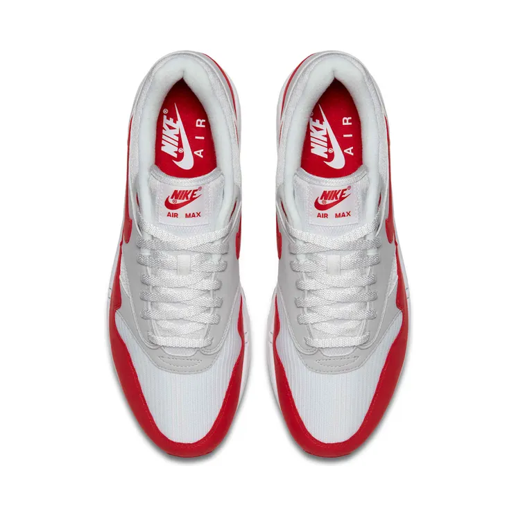 nike-air-max 908375-100