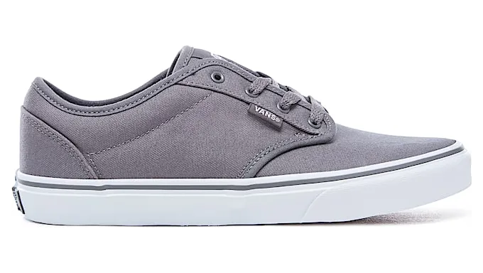 vans-sneaker VN000ZNR4WV