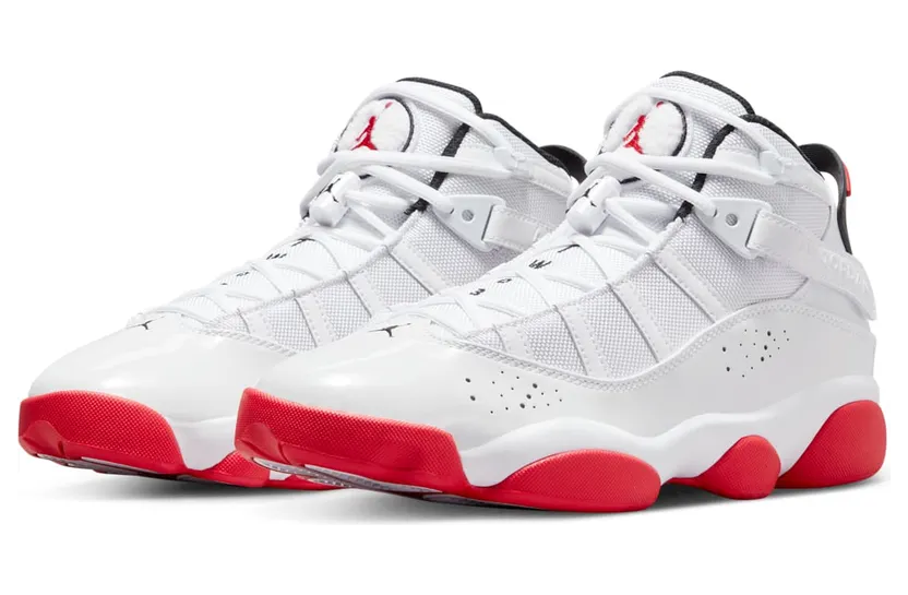 air-jordan-6 322992-160