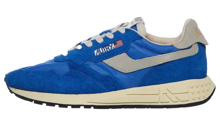 Overige merken sneaker WWLMNC02