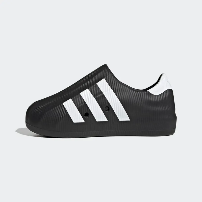 Adidas Adifom Superstar Core Black / Cloud White / Core Black (HQ8752)
