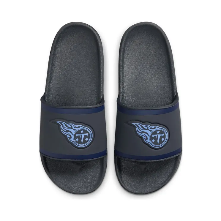 nike-offcourt DD0551-002