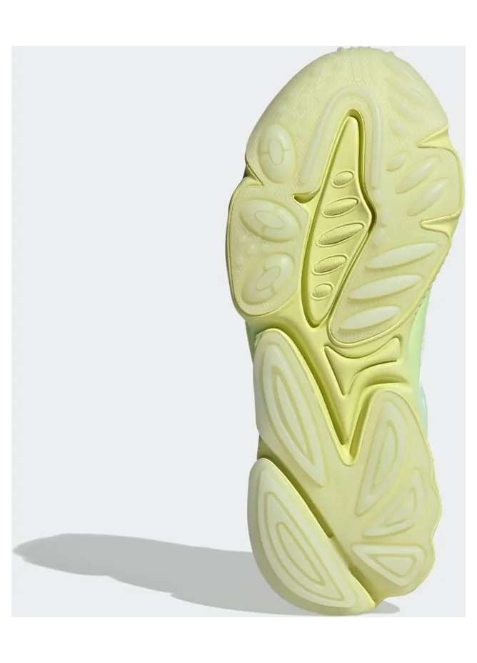 adidas-ozweego GX2726