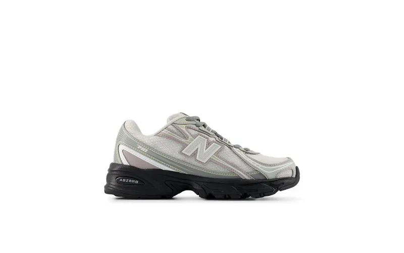 New Balance 740 “Lone Star Grey” (G7405JV)