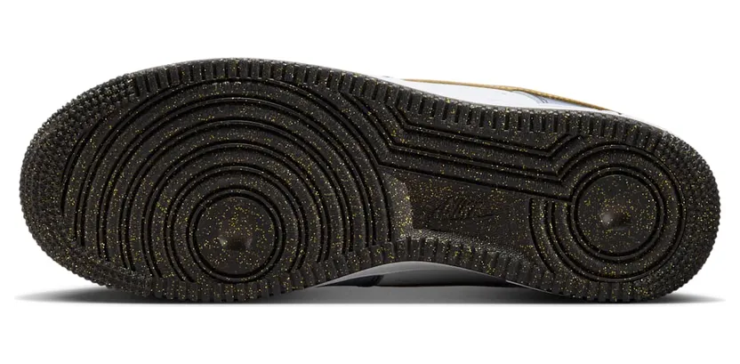 nike-air-force HJ9128-100