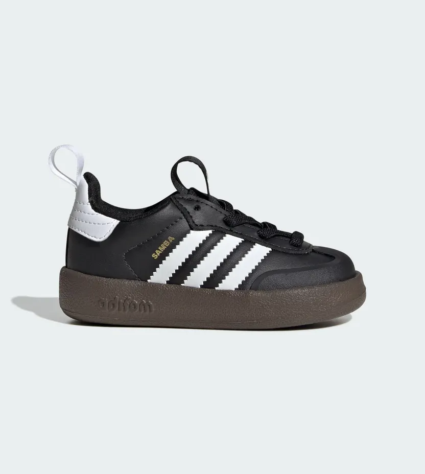 Adidas adiFOM JH5201