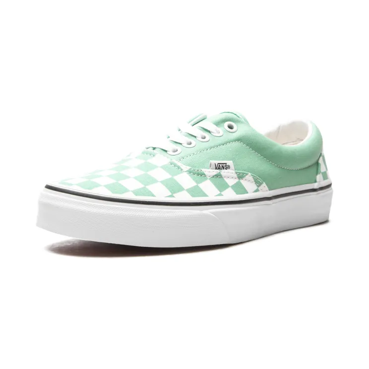 vans-checkerboard VN0A38FRVOV