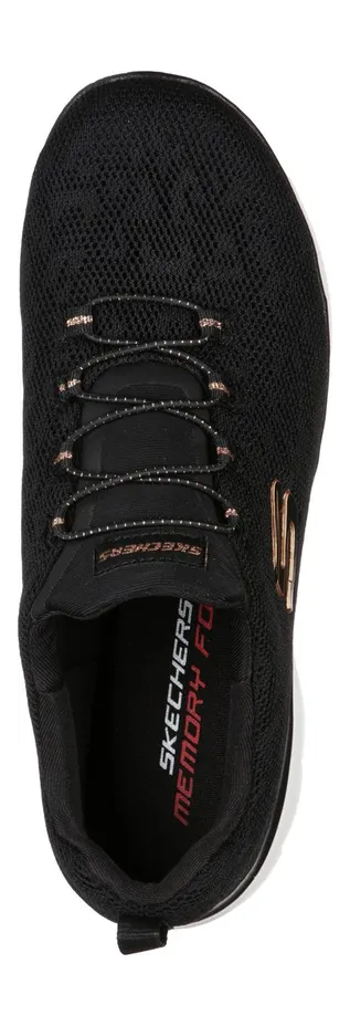 skechers-summits 149037_BKRG