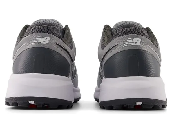 new-balance-fresh-foam-contend M506GR