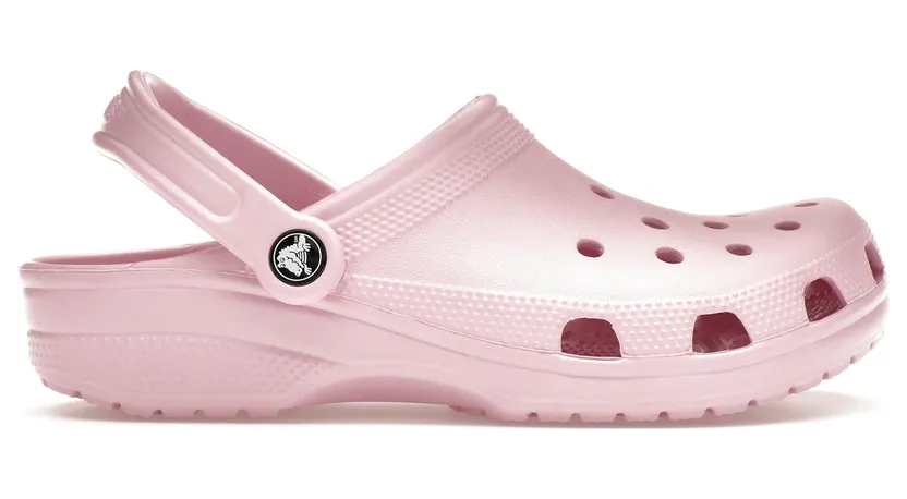 crocs-sneaker 10001-6GD
