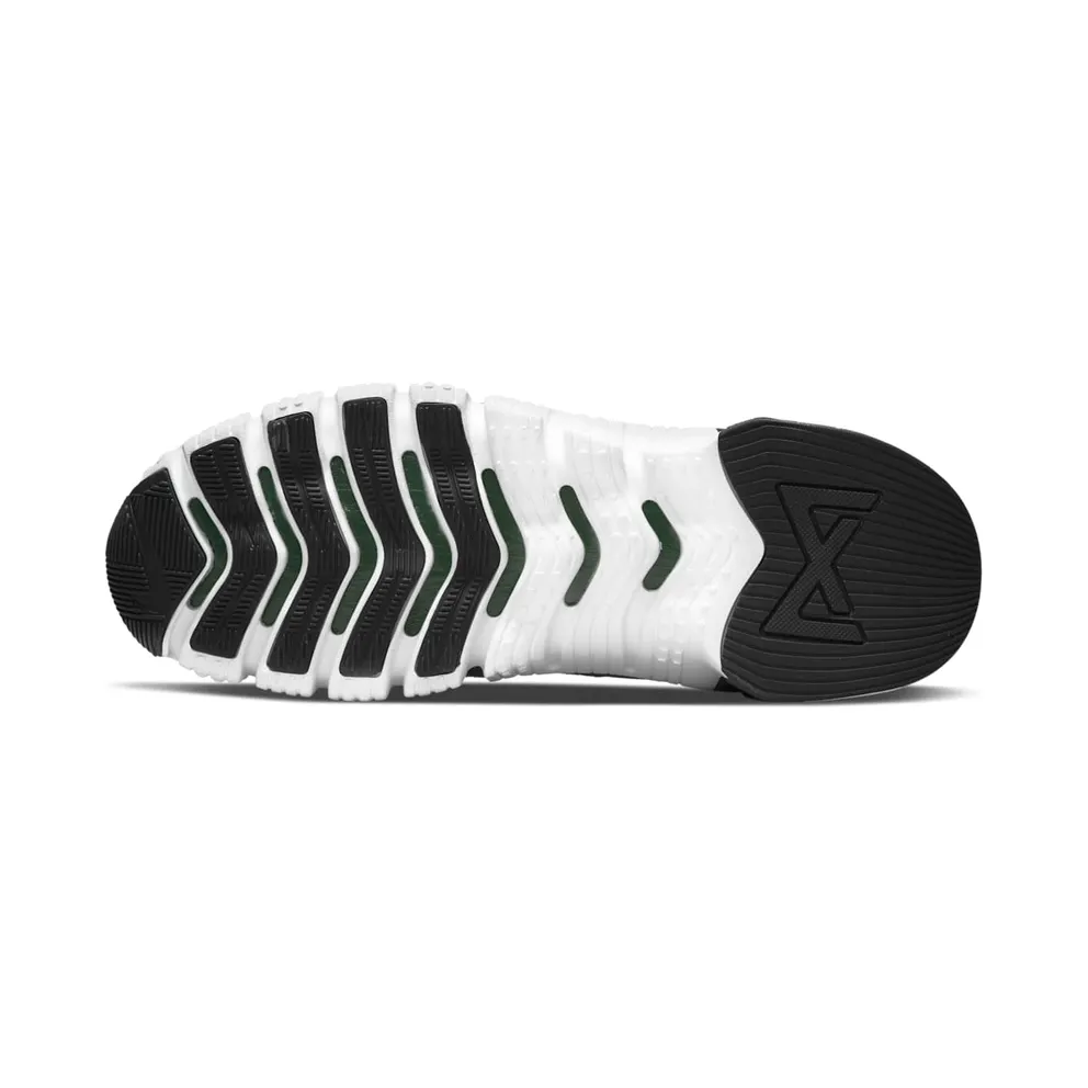 Nike Free Metcon 4 Gorge Green (CT3886-391)