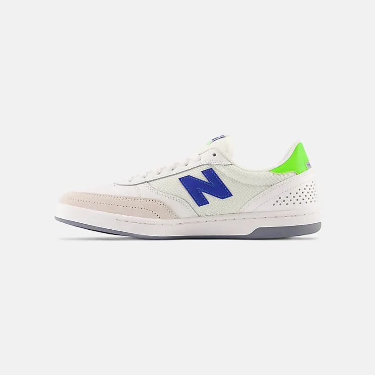 new-balance-numeric NM440SEA