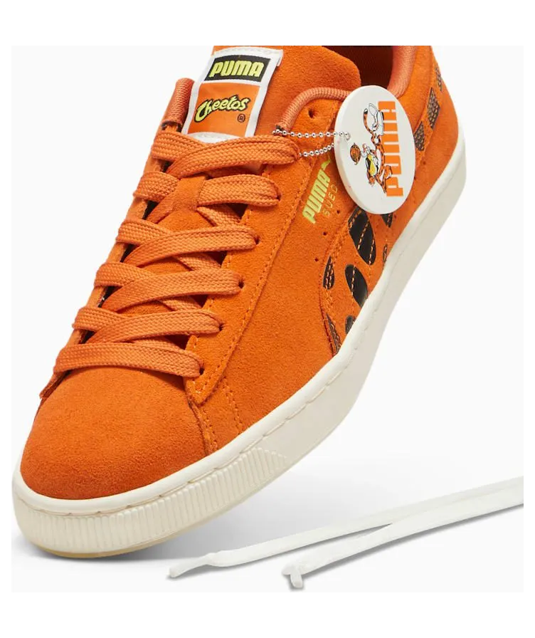puma-suede 397214-01