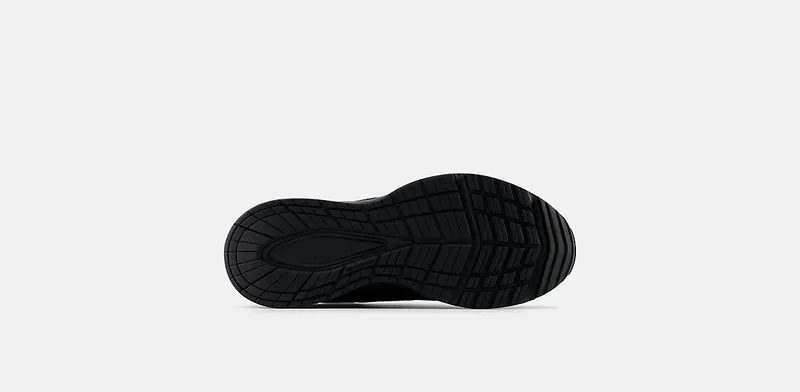 NEW BALANCE 608v5 “BLACK / Black” (MX608BB5)