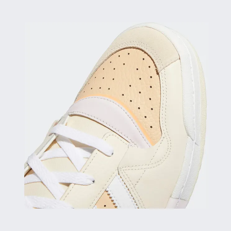 adidas-forum GW6346