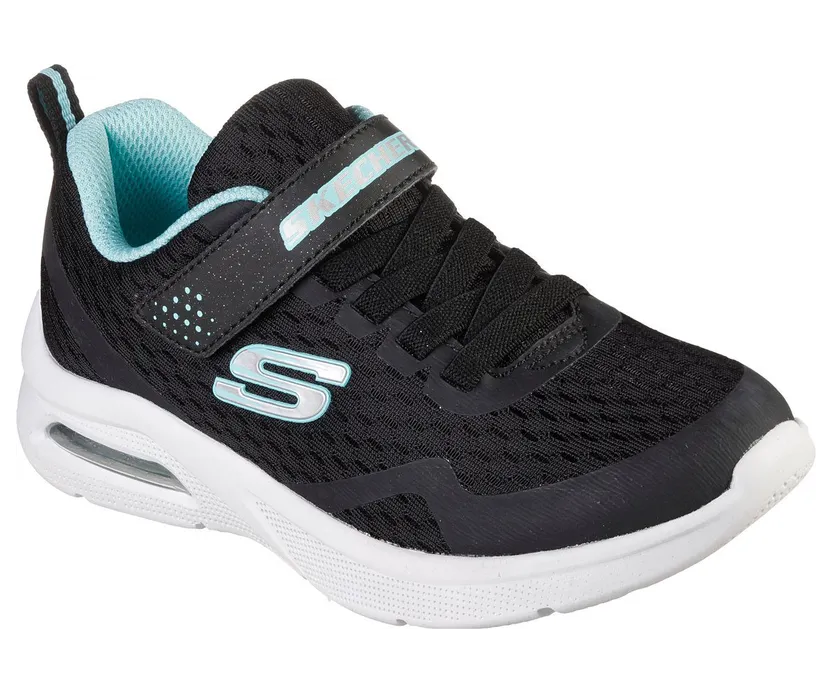 skechers-microspec 302377L_BLK