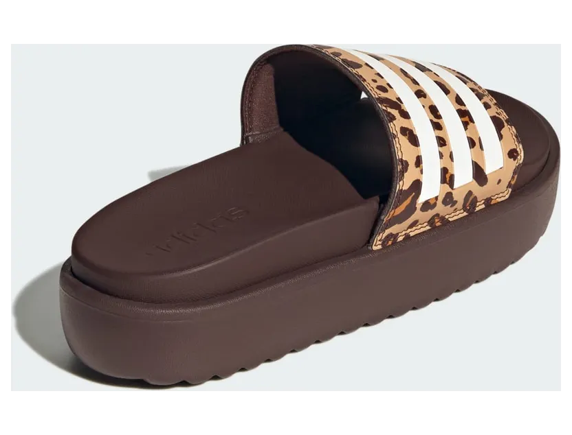 adidas-adilette JR9234