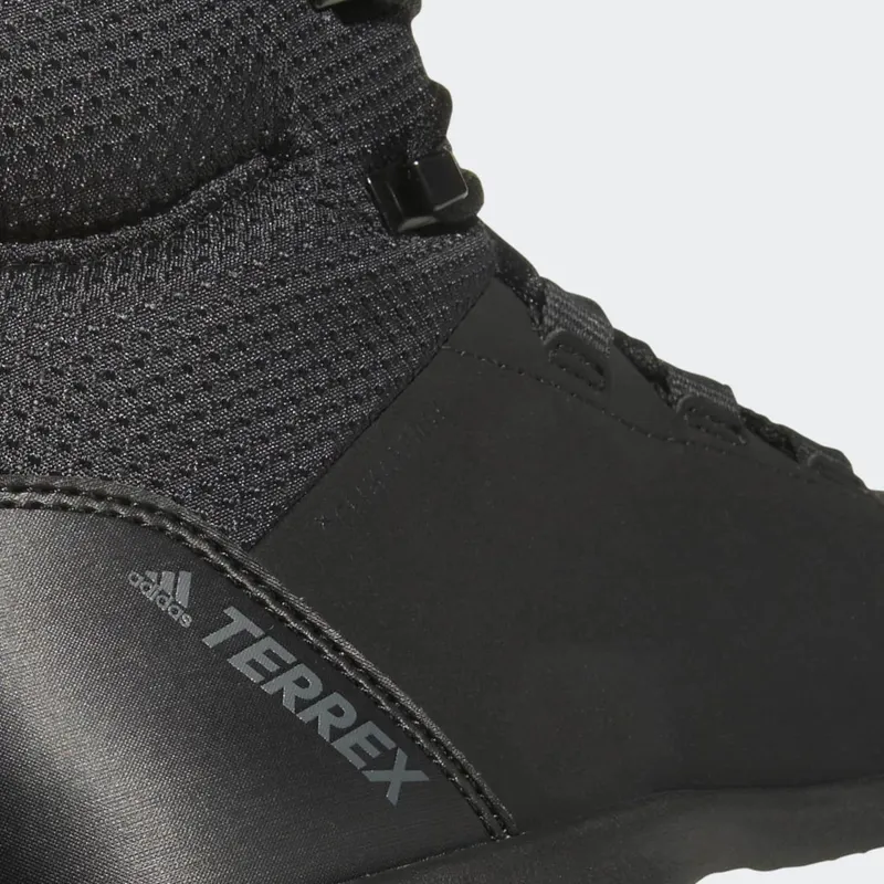 Adidas Terrex Pathmaker CW Core Black / Core Black / Core Black (AC7844)