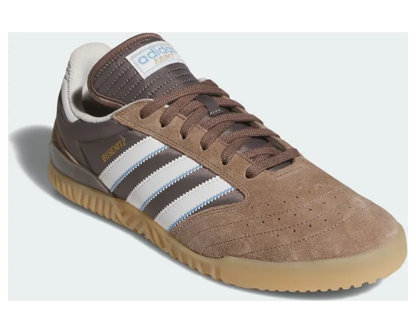 adidas-indoor-super JP8597