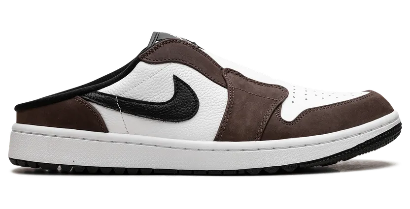 air-jordan-1 FJ1214-200