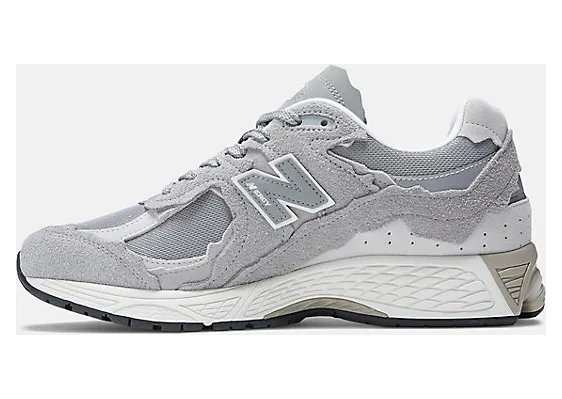 new-balance-2002r M2002RDM
