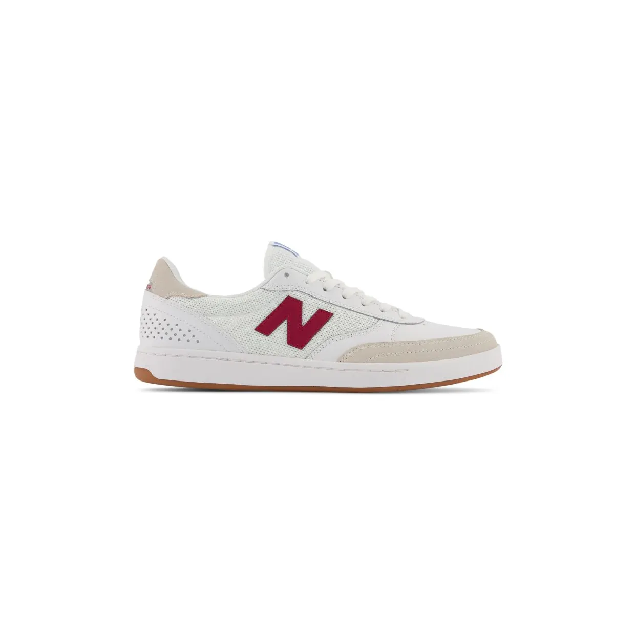 new-balance-numeric NM440WBY