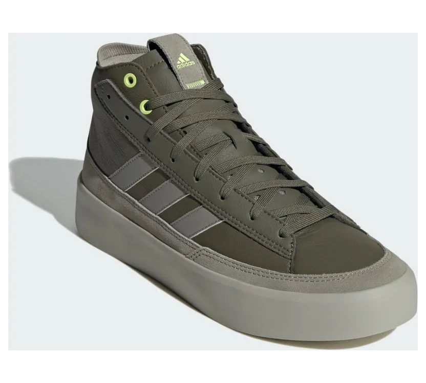 adidas-znsored IE9415