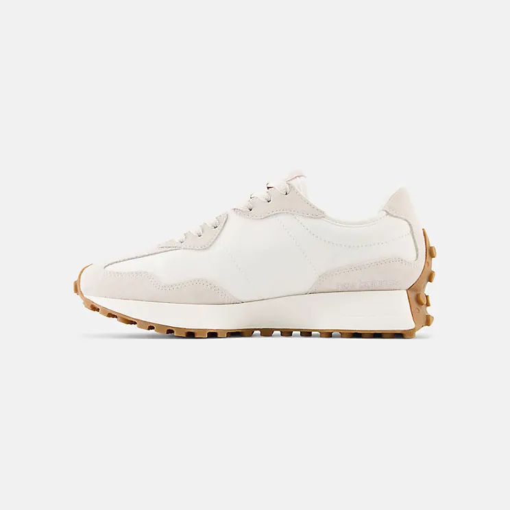 new-balance-327 WS327OR