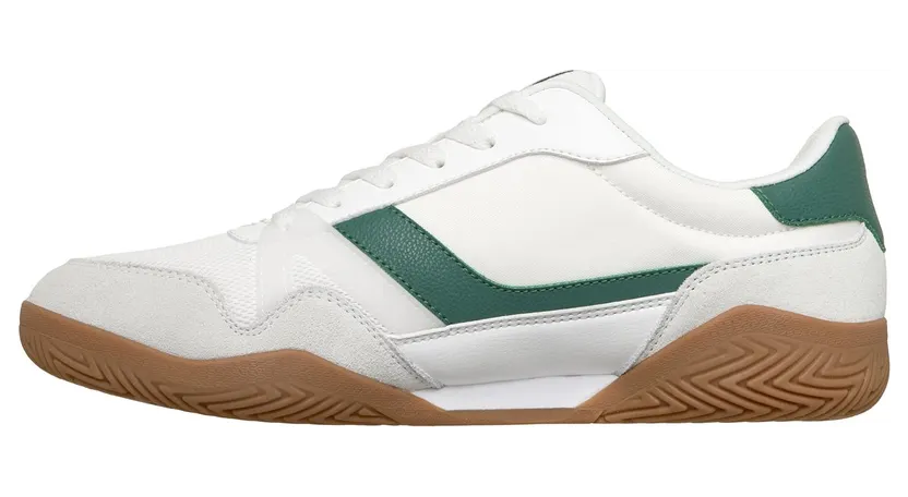skechers-zinger 183411_WGR