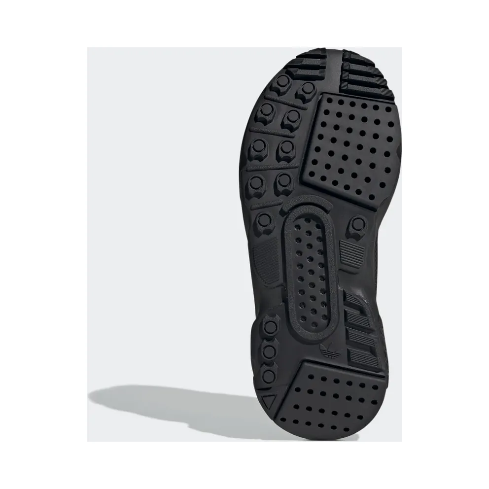 Adidas ZX 22 Core Black / Core Black / Cloud White (GW3659)