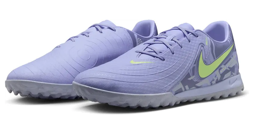 nike-phantom HF1596-500