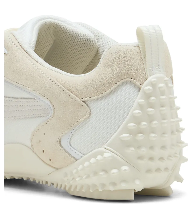 puma-mostro 404336_02