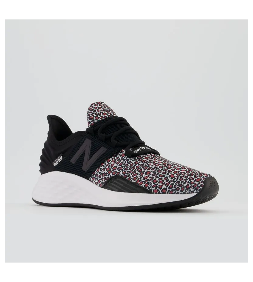 new-balance-fresh-foam WROAVBV