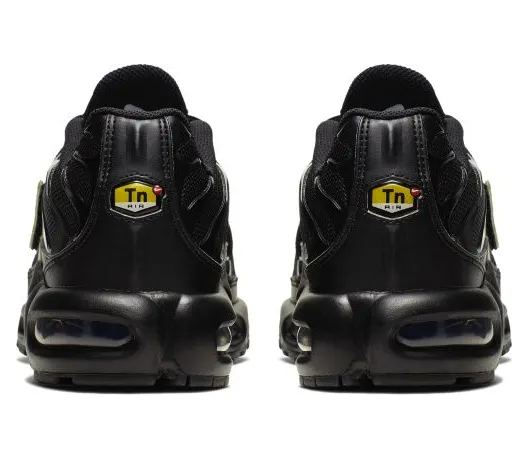 nike-air-max CJ9696-001