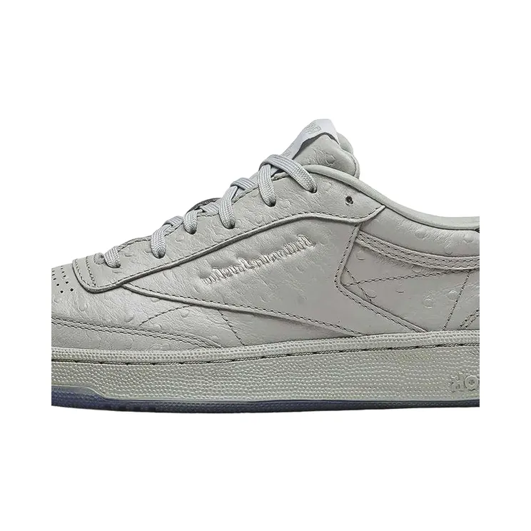 BBC Ice Cream x Reebok Club C (100285332)