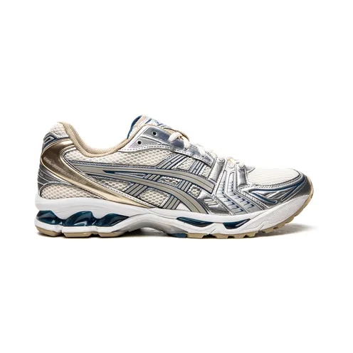 asics-gel-kayano 1201A019.105