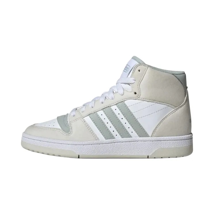 Adidas Break Start GS “Orbit Grey Cloud White” (IH7979)