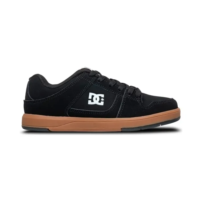 dc-sneaker EDBS700009-BGM