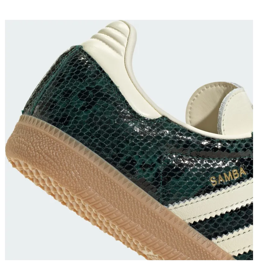 adidas-samba JR8848