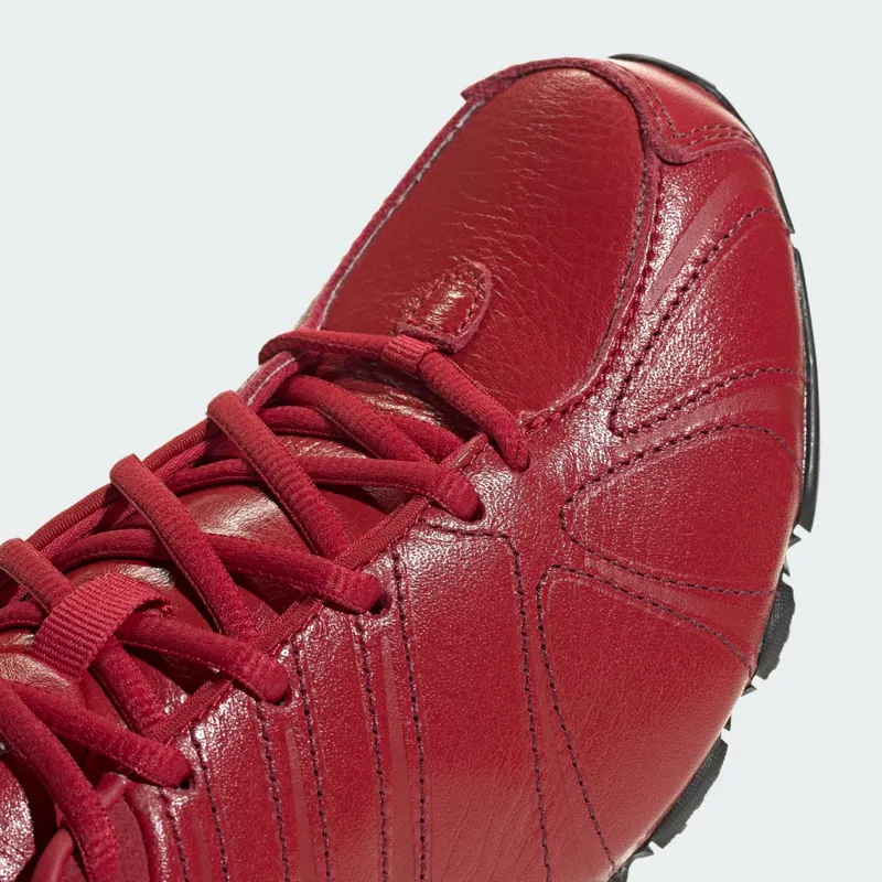adidas-ghost IH1653