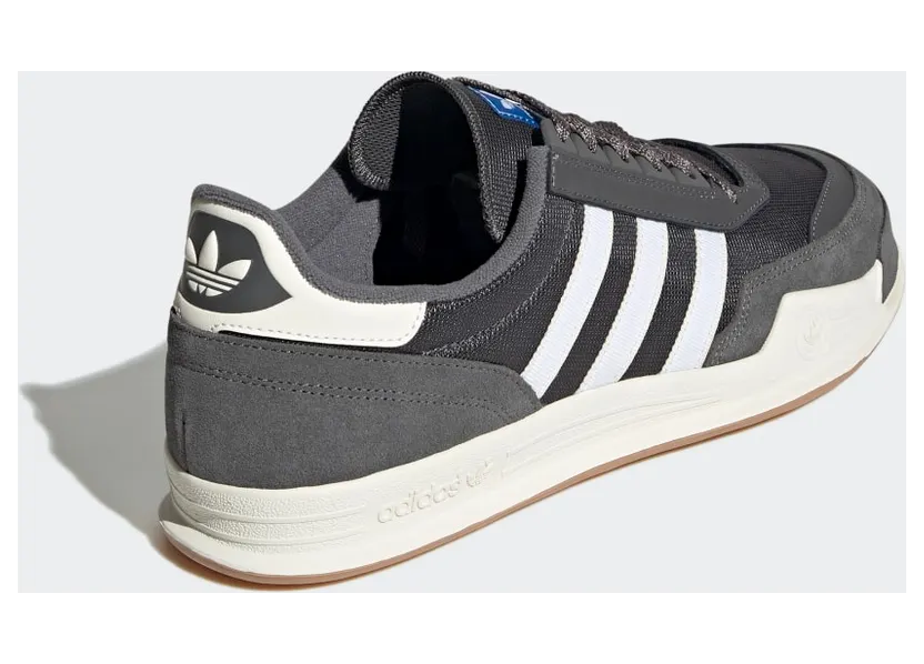 adidas-ct86 GW5720