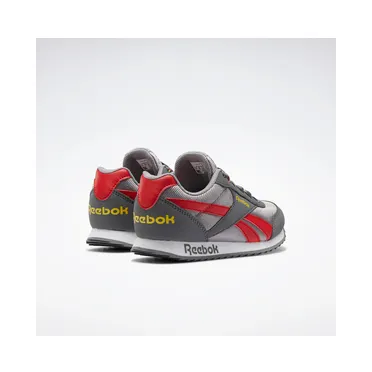 reebok-royal FZ3114