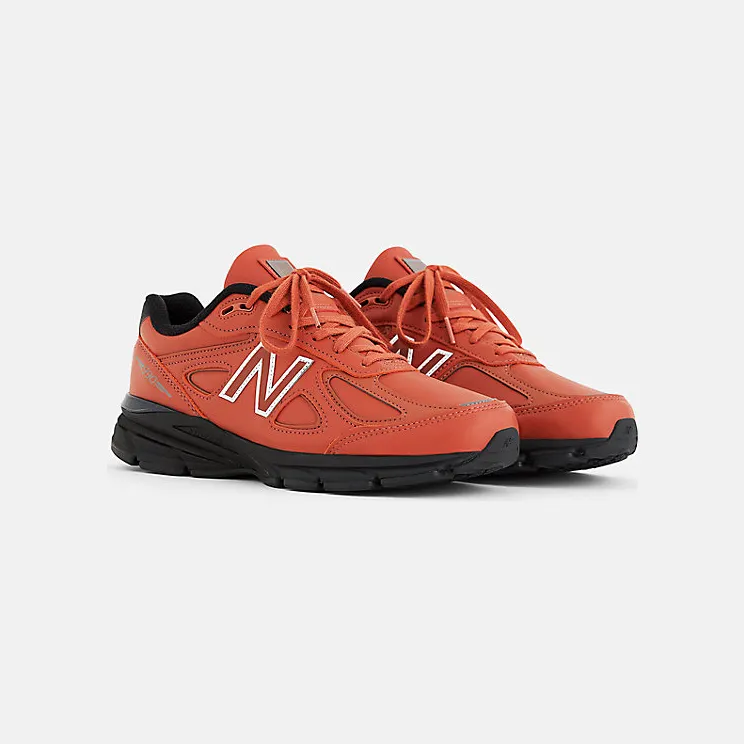 new-balance-990 U990RB4