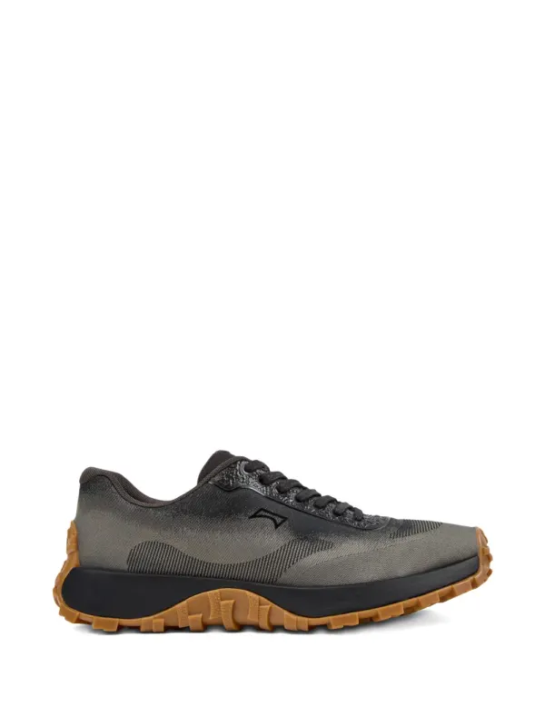 Camper Drift lTrail low-top – Grey (K101084002)