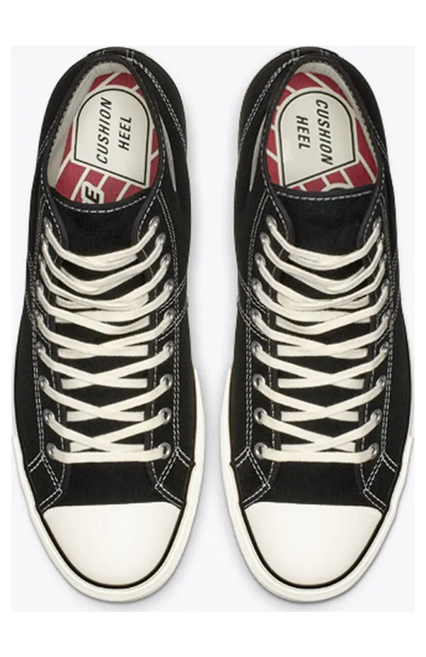 converse-lucky-star 163321C