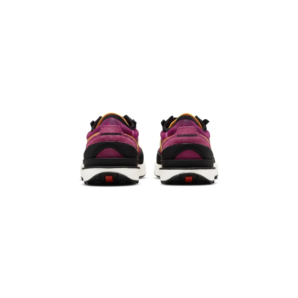 Nike Waffle One Red (DC0481-600)